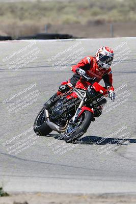 media/May-25-2025-Lets Ride (Sun) [[0ff033e448]]/C Group/240pm (Off Ramp)/